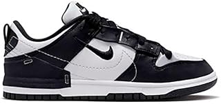 womens Sneaker