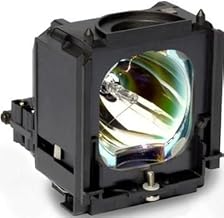 for Samsung HLS5086WX/XAA 150 Watt TV Lamp Replacement by Powerwarehouse