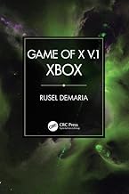 Game of X v.1: Xbox