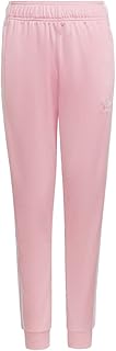 Kids' Adicolor Superstar Track Pants