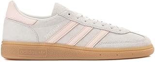 Handball Spezial Unisex