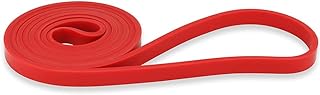 Pull-Up Bands Resistance-Bands Exercise-Bands - Pull up Assistance Bands Workout Bands Resistance for Women Long Resistance Bands Resistance Loop Bands Perfect for Gym Home or Travel