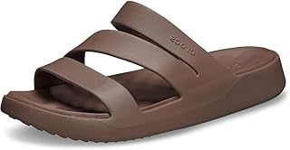 Women Getaway Strappy Sandals