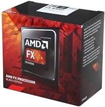 Fx Processor 3.9 6 FD6350FRHKBOX
