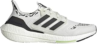 Mens Ultraboost 22 Heat.rdy Running ShoesRunning Shoe