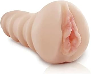 Extreme Masturbator, Fill Her Up