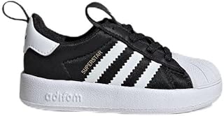Unisex-Baby Adifom Superstar 360 I