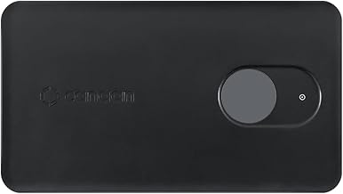 Minerpals.com New Avalon Nano 3S Bitcoin Miner Super Home Quiet SHA256 ASIC Miner 140w Heater PSU Include 6TH/s Black Stock