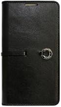 SG note3-158Fenice CIMA Flip BK 74275BK 3-158 74275BK