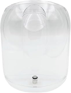 Compatible For Delonghi Nescafe Dolce Gusto, Water Tank Replacement, EDG305.BG/WR MINI ME, Coffee Machine Parts