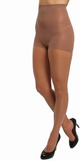 Hosiery Ultra Sheer CT Hosiery (0B108)/Teak