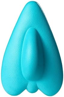 1 Piece Neutral Pelvic Floor Muscle Trainer Exercise Repair Taping Aid Home Muscle Trainer for Home Fitness