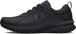 Men's Charged Edge Shoes