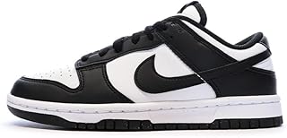 Women's Dunk Low Next Nature Sneaker