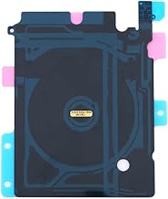 for Samsung Galaxy S10 NFC Wireless Charging Module