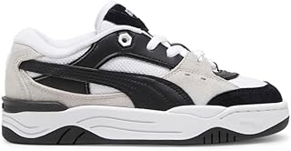 Kids Boys 180 Lace Up Sneakers Shoes Casual