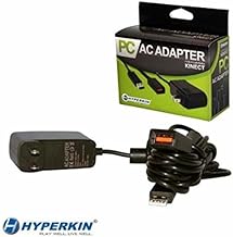 Xbox 360 Kinect Hyperkin AC Adapter
