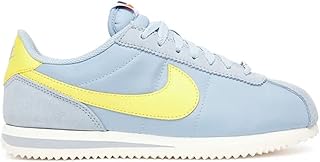 Women's Cortez Fashion Trainers