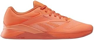 Men's Nano X4 Cross Training Shoes
