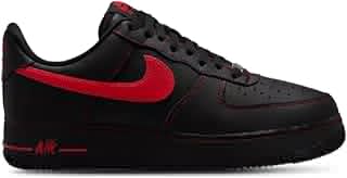 Nike Air Force 1 Low Bred