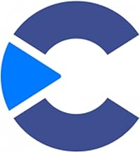 Películas Cuevana Online