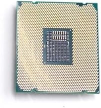 Intel Xeon W-2295 Octadeca-core (18 Core) 3 GHz Processor - OEM Pack - 24.75 MB L3 Cache - 18 MB L2 Cache - 64-bit Processing - 4.60 GHz Overclocking Speed - 14 nm - Socket R4 LGA-2066 - (Renewed)