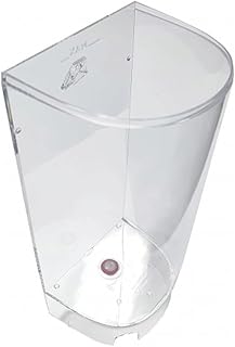 Reservoir MS-625004 for Coffee Maker - Krups DOLCE GUSTO GENIO S, DOLCE GUSTO GENIO S PLUS DOLCE GUSTO GENIO S TOUCH
