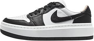 Air Jordan 1 Elevate Low Women's Shoes (DH7004-111) (DH7004-111,)