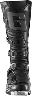 Gaerne Fastback Mens Boot