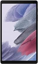 Samsung Galaxy Tab A7 Lite 8.7" (2021) 32GB WiFi + Verizon LTE Tablet - Gray (Renewed)
