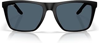 mens Mainsail XL Square Sunglasses