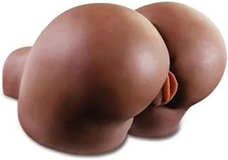 Fuck Me Silly Mega Masturbator