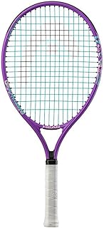 Head Instinct 23 Pre-Strung Junior Tennis Racquet