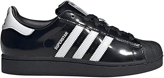Women's Originals Superstar II Sneakers