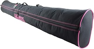 Ski Bag with Shoulder Strap