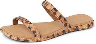 Women's Water Willow Marina Sandals