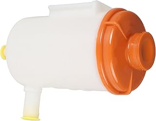 Power Steering Reservoir Replacement for Suzuki XL-7 2002-2005 Grand Vitara 1999-2005 4914054J01 4914054J00 4914065D00