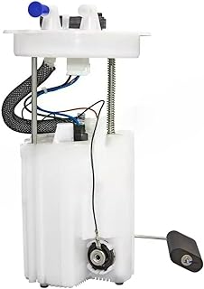 Fuel Pump Assembly 1153065 25E01R032 For Soueast Dx3 (Vi) 2019