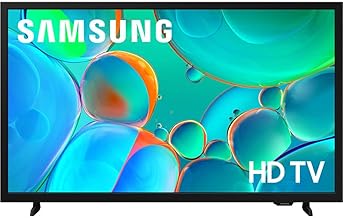32-inch Class LED Smart FHD TV 720P (UN32M4500BFXZA)