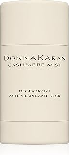 Anti-Perspirant Deodorant Stick for Women, Travel Size, 1.0 Oz.