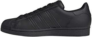 Men's Superstar Shoe
