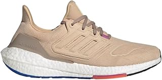Mens Ultraboost 22 Heat.rdy Running ShoesRunning Shoe