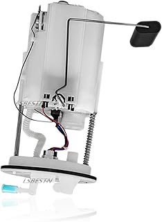 Fuel Pump 25E01R002A Suitable for Soueast DX3