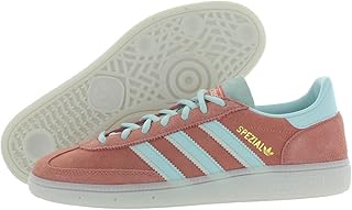 Handball Spezial Mens Shoes