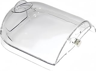 EDG305.WR Water Tank - Compatible with NESCAFE Dolce Gusto - Coffee Machine Accessories