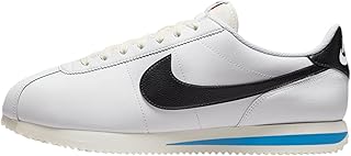Cortez, Sneakers Men