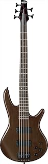 Ibanez GSR205BWNF GIO - Walnut Flat
