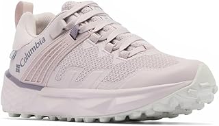 Facet™ 75 Outdry™