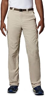 Sportswear Silver Ridge Cargo Pant