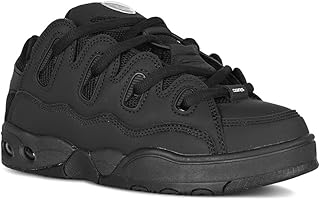 Mens D3 Og
